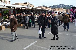 Calella Reveillon 337